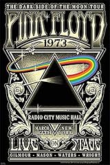 Close pink floyd gebraucht kaufen  Wird an jeden Ort in Deutschland