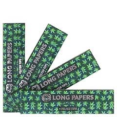 Granny long papers d'occasion  Livré partout en France