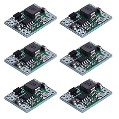 Eboot pack mini for sale  Delivered anywhere in USA 