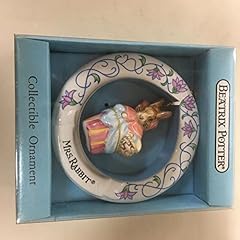 Beatrix potter 1988 for sale  Delivered anywhere in USA 