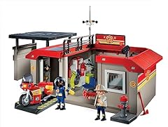 Playmobil take along for sale  Delivered anywhere in USA 