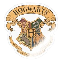 Spreadshirt harry potter gebraucht kaufen  Wird an jeden Ort in Deutschland