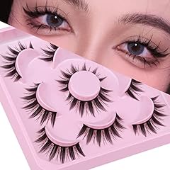 Cosplay eyelashes doll for sale  Delivered anywhere in USA 