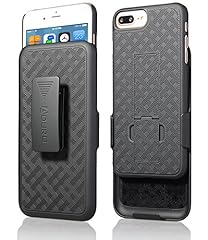 Aduro holster case for sale  Delivered anywhere in USA 