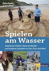 Spielen wasser abenteuer gebraucht kaufen  Wird an jeden Ort in Deutschland