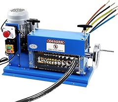Riedhoff automatic wire for sale  Delivered anywhere in USA 