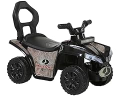 Dynacraft mossy oak for sale  Delivered anywhere in USA 