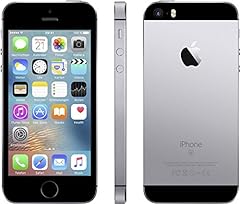 Apple iphone sprint for sale  Delivered anywhere in USA 
