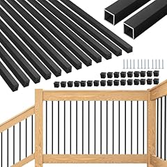 Htwave pack deck for sale  Delivered anywhere in USA 