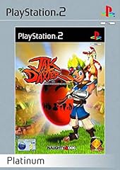 Jak and daxter usato  Spedito ovunque in Italia 