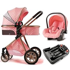 Baby travel system for sale  Delivered anywhere in USA 