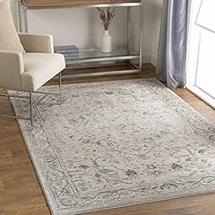 Hauteloom laughlin living for sale  Delivered anywhere in USA 