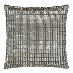 Fifth avenue pillow for sale  Delivered anywhere in USA 