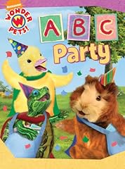 Abc party for sale  Delivered anywhere in USA 
