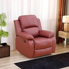 Sienwiey reclining chair for sale  Delivered anywhere in USA 