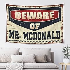 Cakjuice home decor for sale  Delivered anywhere in UK