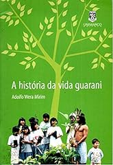 Livro historia vida d'occasion  Livré partout en France