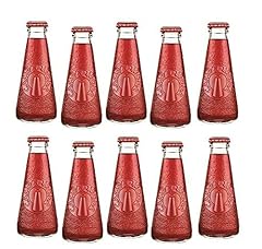 Campari soda 8 usato  Spedito ovunque in Italia 