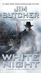 White night for sale  Delivered anywhere in USA 