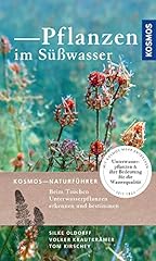 Pflanzen süßwasser gebraucht kaufen  Wird an jeden Ort in Deutschland
