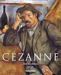 Cezanne d'occasion  Livré partout en France