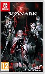 Monark standard edition for sale  Delivered anywhere in USA 