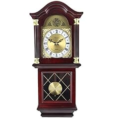 Bedford clock collection for sale  Delivered anywhere in USA 