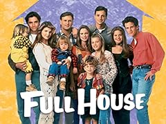 Full house for sale  Delivered anywhere in USA 