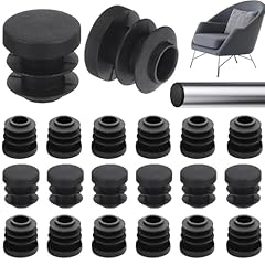 20pcs chair leg for sale  Delivered anywhere in UK
