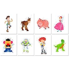 Bigwig prints toy for sale  Delivered anywhere in USA 