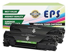 Eps compatible toner for sale  Delivered anywhere in USA 