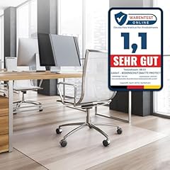 Karat bodenschutzmatte hartbö gebraucht kaufen  Wird an jeden Ort in Deutschland