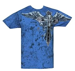 Konflic men nwt for sale  Delivered anywhere in USA 