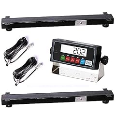 Pec scales livestock for sale  Delivered anywhere in USA 