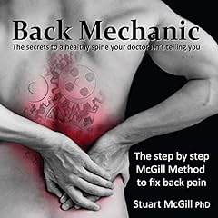 Back mechanic dr. for sale  Delivered anywhere in USA 