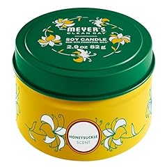Mrs. meyer clean for sale  Delivered anywhere in USA 