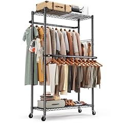 Hokeeper clothes racks for sale  Delivered anywhere in USA 