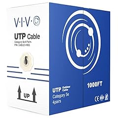 Vivo waterproof 000ft for sale  Delivered anywhere in USA 
