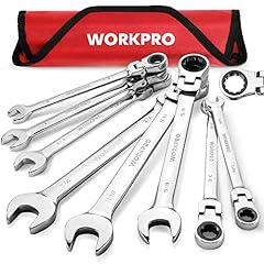 Workpro piece flex for sale  Delivered anywhere in USA 