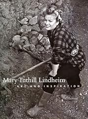 Mary tuthill lindheim for sale  Delivered anywhere in USA 