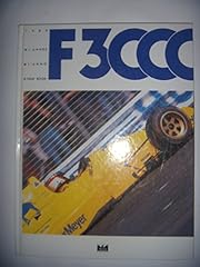 Formule 3000 1989 for sale  Delivered anywhere in UK