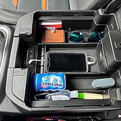Tacobro center console for sale  Delivered anywhere in USA 