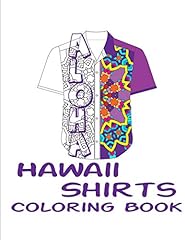 Aloha shirt hawaii d'occasion  Livré partout en France