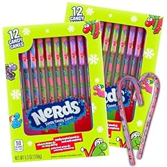 Limited edition nerds for sale  Delivered anywhere in USA 