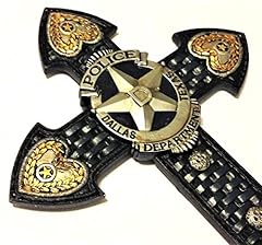Dallas police department for sale  Delivered anywhere in USA 