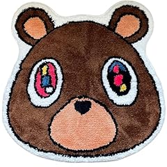 Luxape graduation bear for sale  Delivered anywhere in USA 