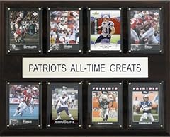 Collectables nfl new for sale  Delivered anywhere in USA 