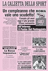 Bombo biglietto auguri usato  Spedito ovunque in Italia 