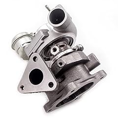 Maxpeedingrods turbina turboco usato  Spedito ovunque in Italia 