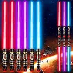 Pack light sword for sale  Delivered anywhere in USA 